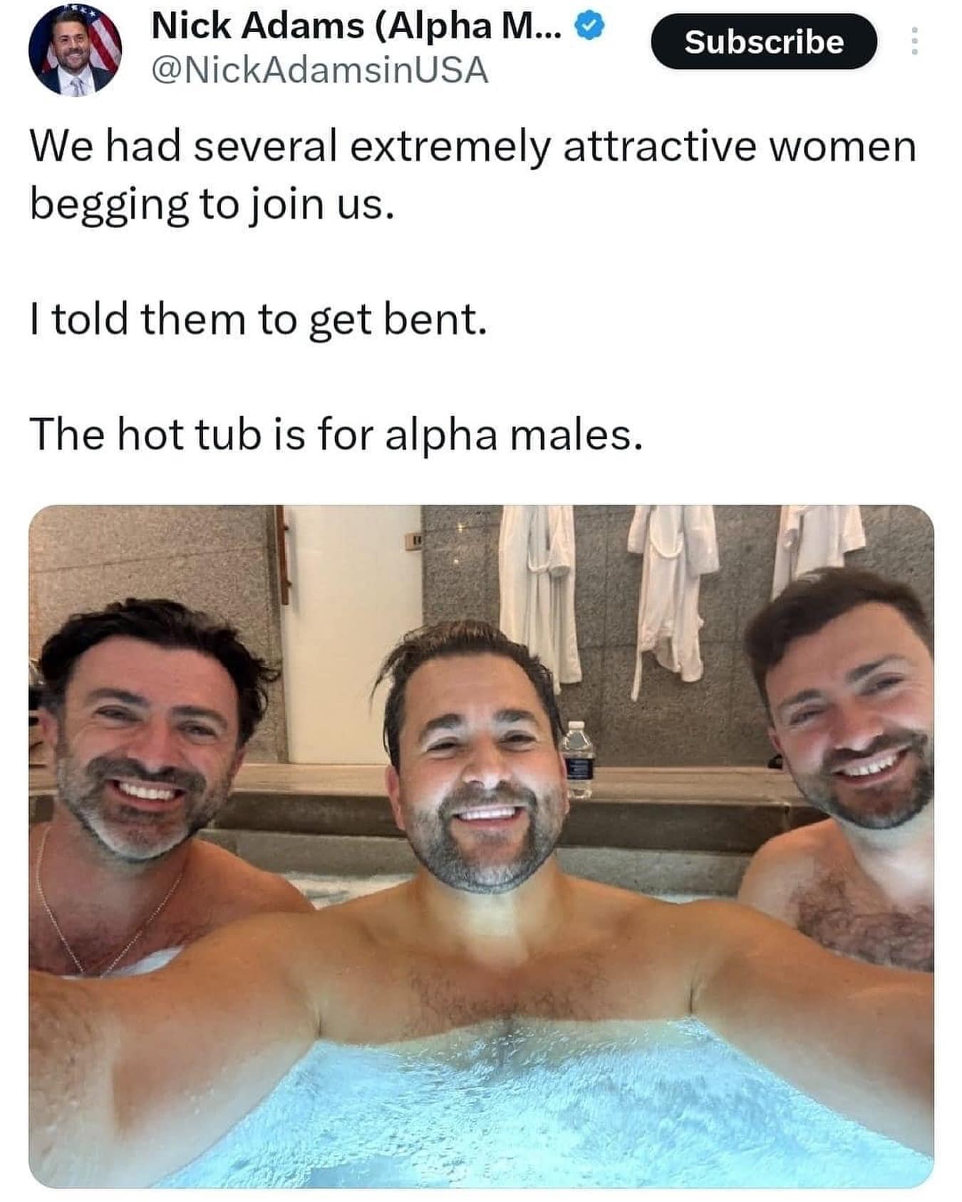 meme dump, funny memes, hilarious memes, lunch break memes, daily laughs, internet comedy, humor compilation, meme buffet, comedy roundup