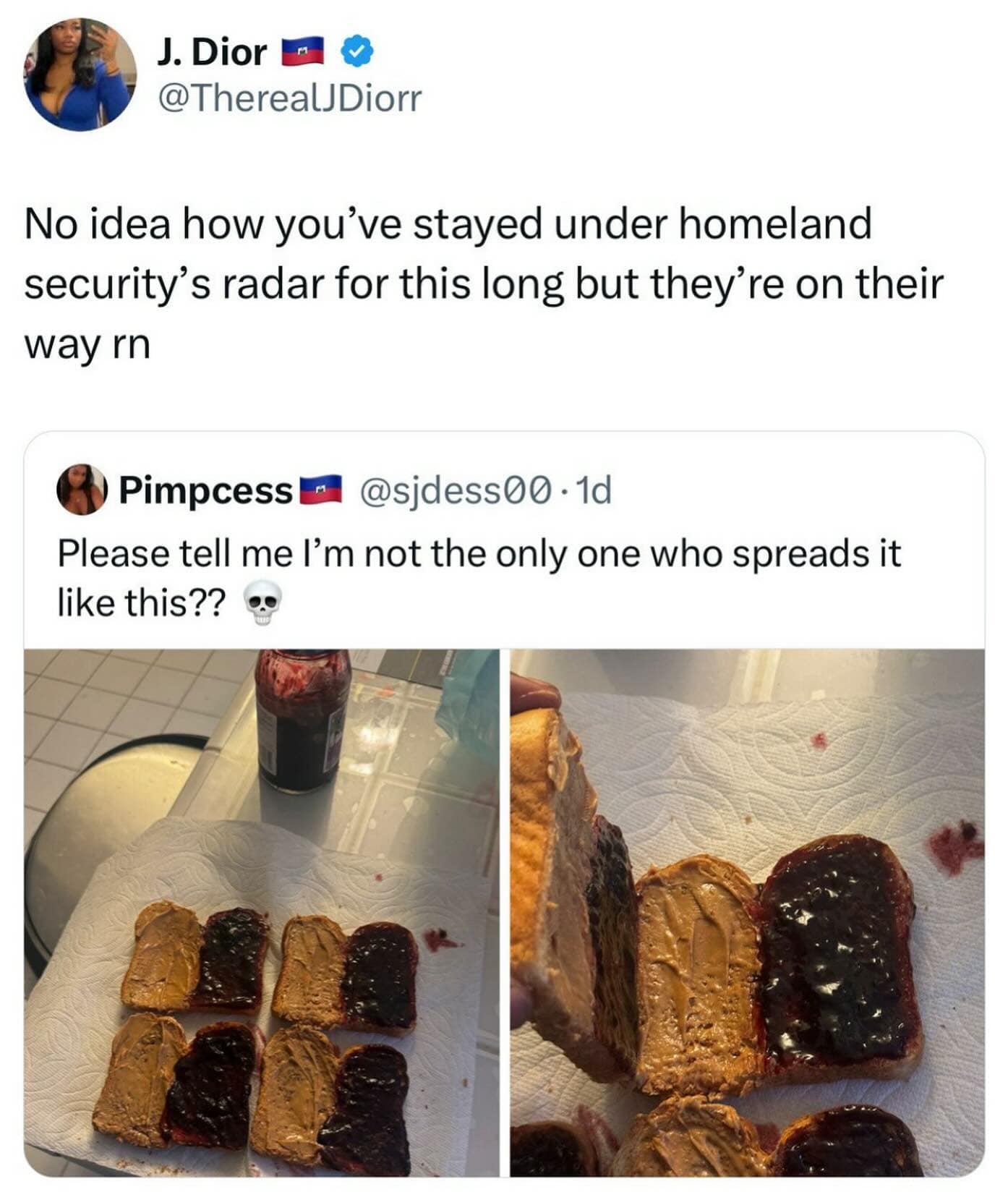 meme dump, funny memes, hilarious memes, meme collection, laughter compilation, humor dump