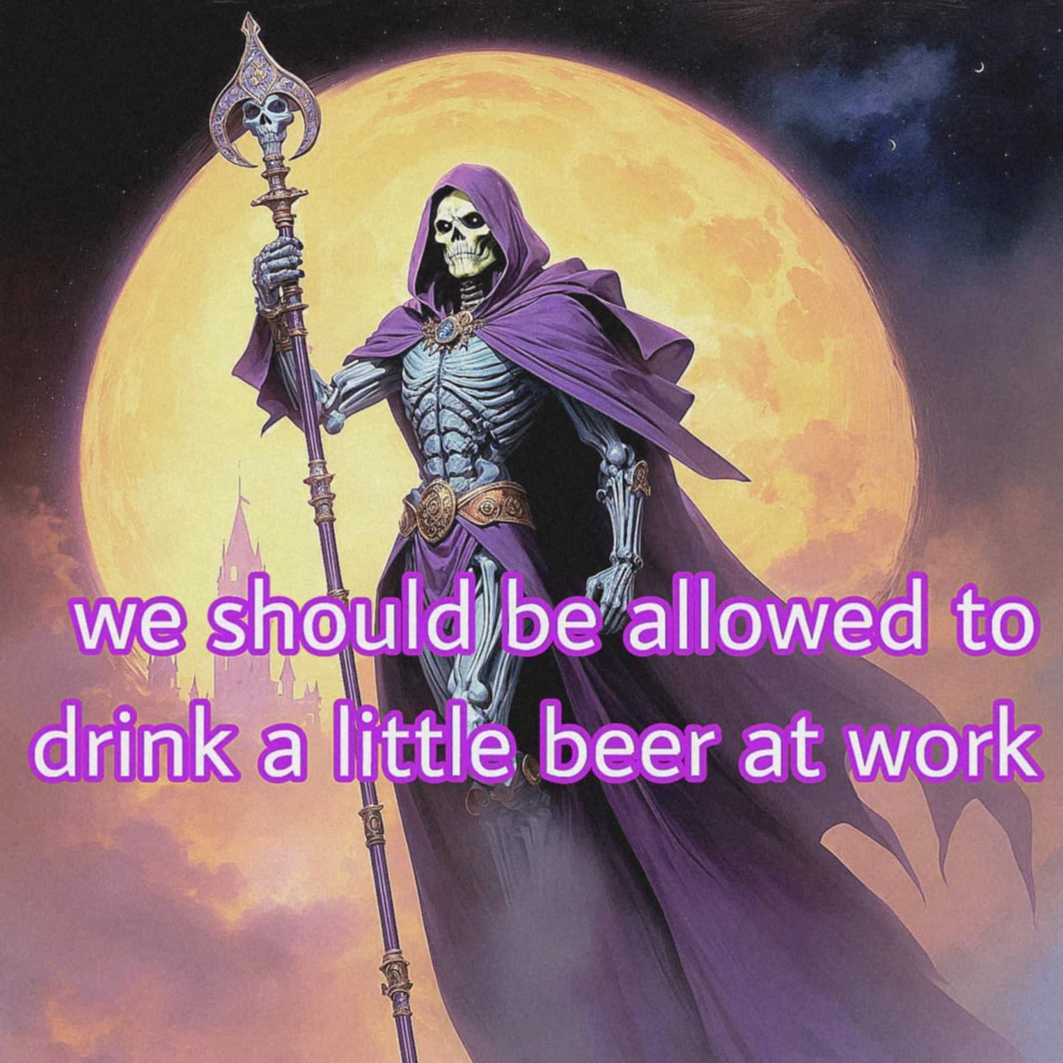 meme dump, funny memes, hilarious memes, internet humor, lunch break laughs, meme gallery