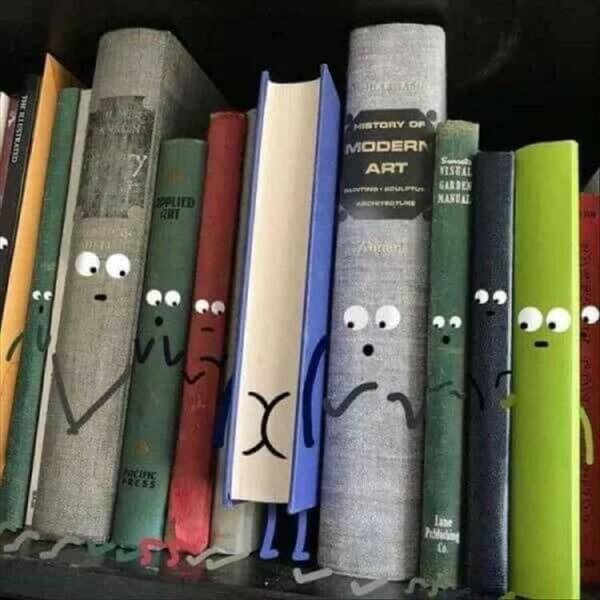 meme dump, funny memes, hilarious memes, lunch break memes, daily laughs, internet comedy, humor compilation, meme buffet, comedy roundup