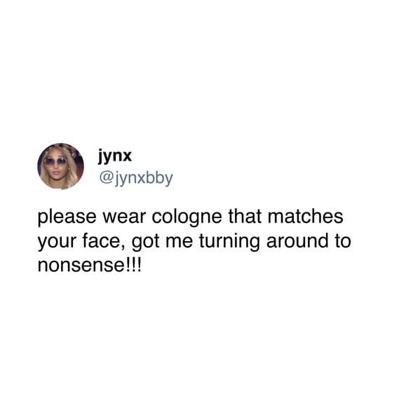 meme dump, funny memes, hilarious memes, internet humor, funny memes, laughter-inducing content, meme collection, humor compilation, joke repository