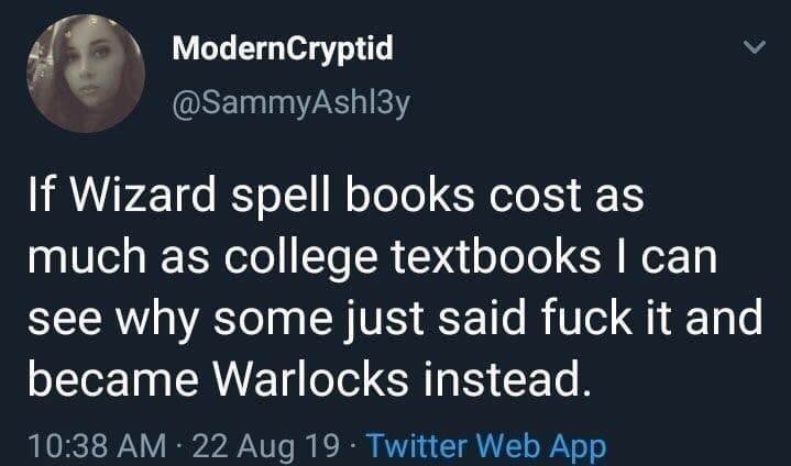 meme dump, funny memes, hilarious memes, internet humor, lunch break laughs, meme gallery