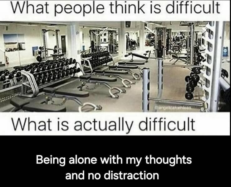 meme dump, hilarious memes, funny memes, Lunch Break Humor, Afternoon Pick-Me-Up Memes, Funny Work Memes, Hilarious Intermission, Midday Laugh Attack, Workday Comedy Collection