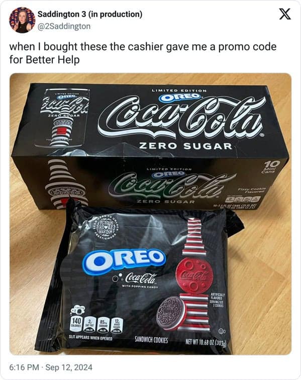 meme dump, funny memes, hilarious memes, internet humor, funny memes, laughter-inducing content, meme collection, humor compilation, joke repository