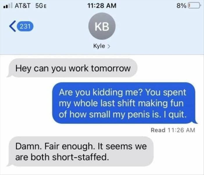 meme dump, hilarious memes, funny memes, Lunch Break Humor, Afternoon Pick-Me-Up Memes, Funny Work Memes, Hilarious Intermission, Midday Laugh Attack, Workday Comedy Collection