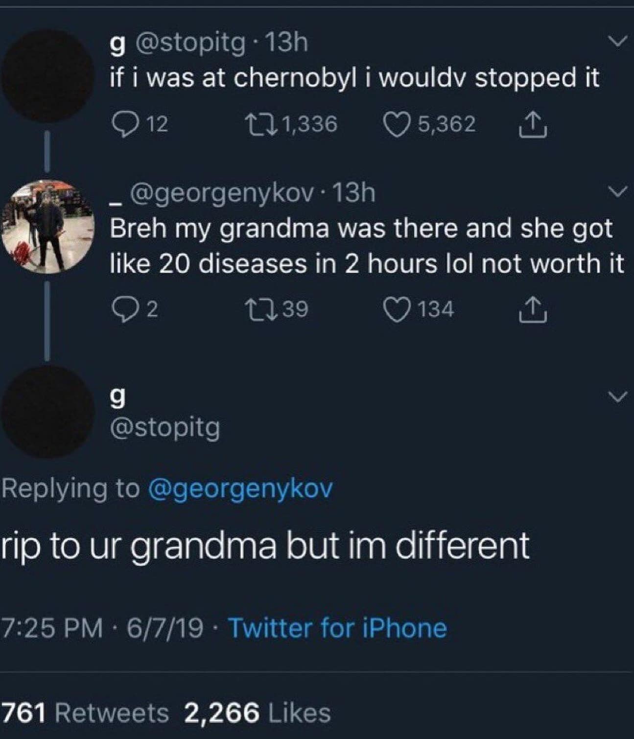 meme dump, funny memes, hilarious memes, meme collection, laughter compilation, humor dump