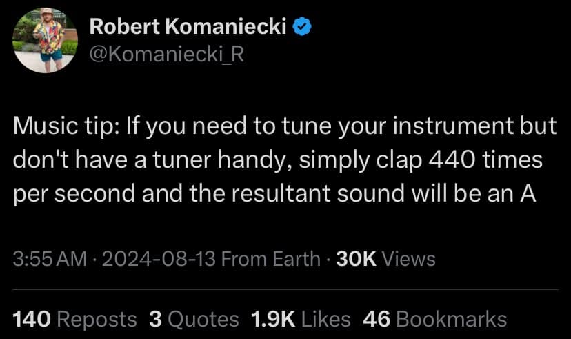 meme dump, funny memes, hilarious memes, internet humor, lunch break laughs, meme gallery