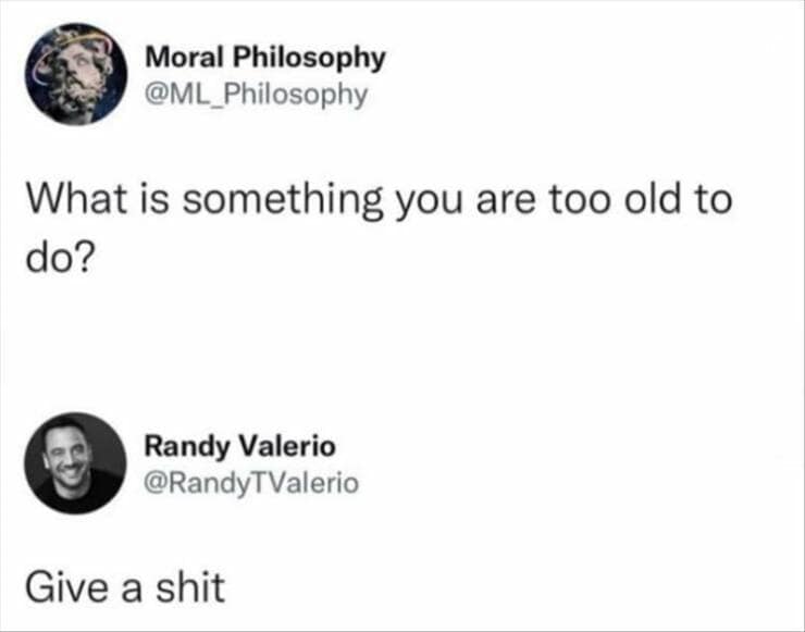 meme dump, hilarious memes, funny memes, Lunch Break Humor, Afternoon Pick-Me-Up Memes, Funny Work Memes, Hilarious Intermission, Midday Laugh Attack, Workday Comedy Collection