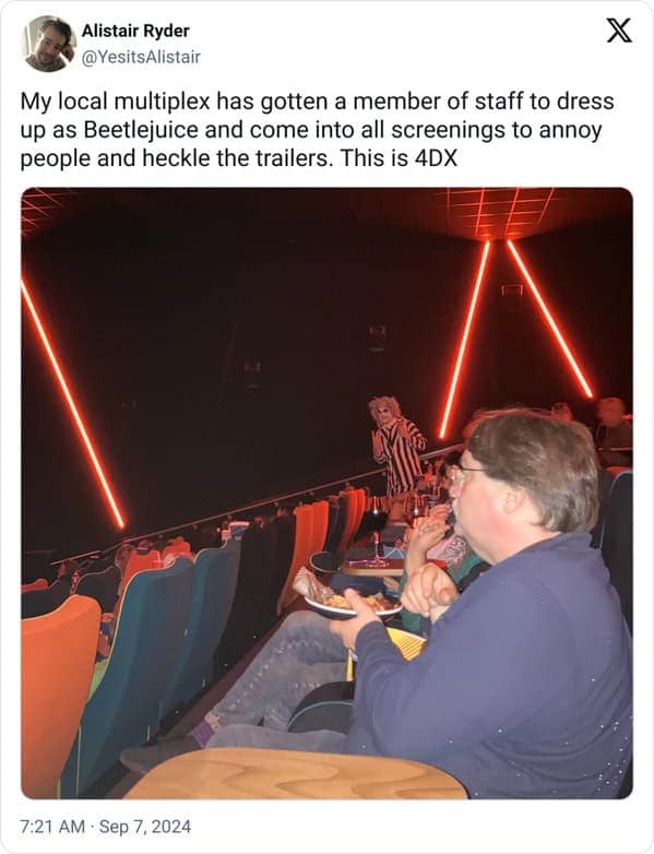 meme dump, funny memes, hilarious memes, lunch break memes, daily laughs, internet comedy, humor compilation, meme buffet, comedy roundup