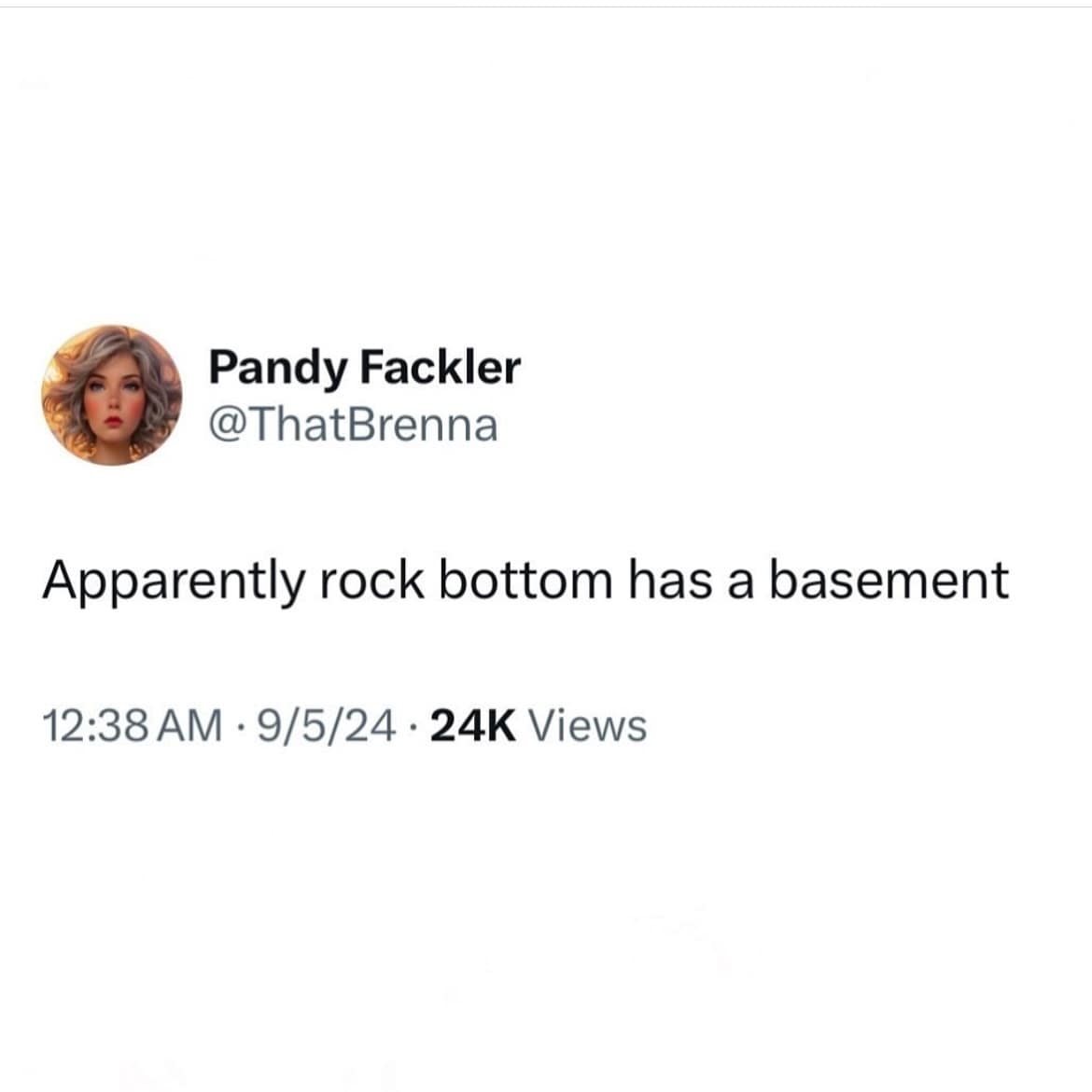 meme dump, funny memes, hilarious memes, meme collection, laughter compilation, humor dump