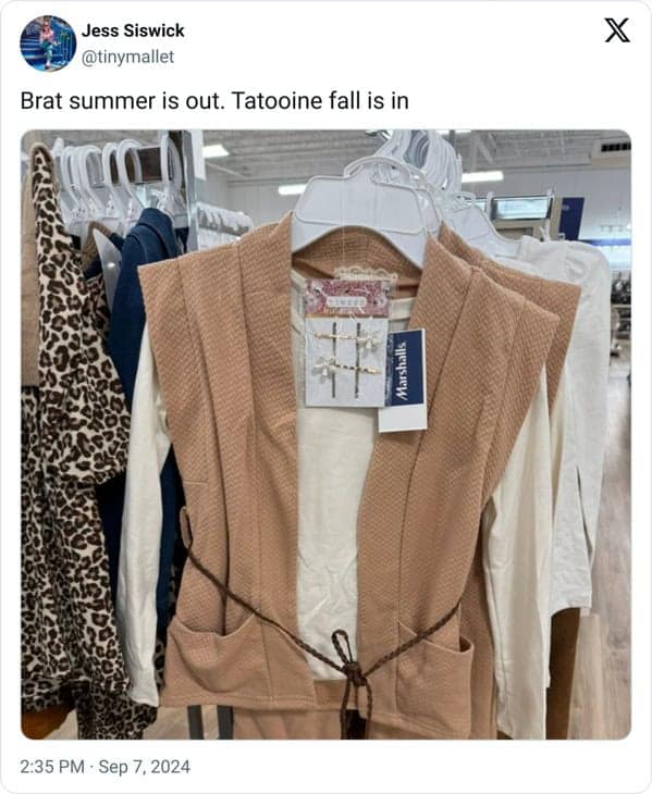 meme dump, funny memes, hilarious memes, lunch break memes, daily laughs, internet comedy, humor compilation, meme buffet, comedy roundup