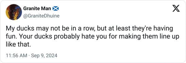 meme dump, funny memes, hilarious memes, meme collection, laughter compilation, humor dump