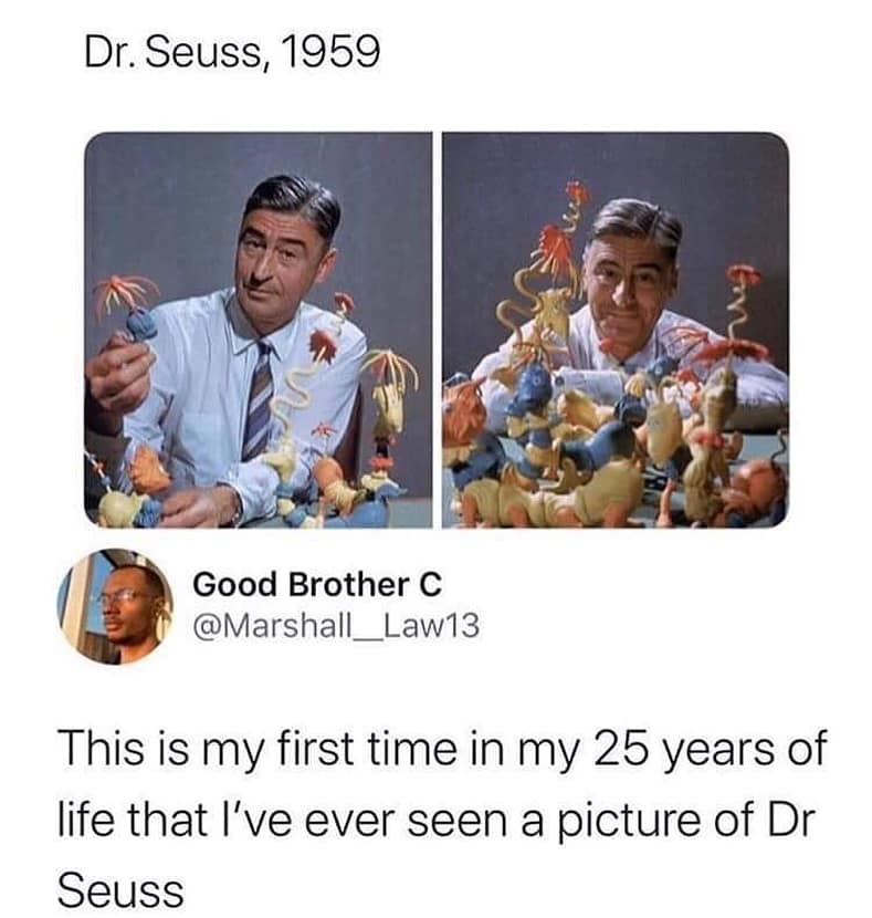 meme dump, funny memes, hilarious memes, internet humor, funny memes, laughter-inducing content, meme collection, humor compilation, joke repository