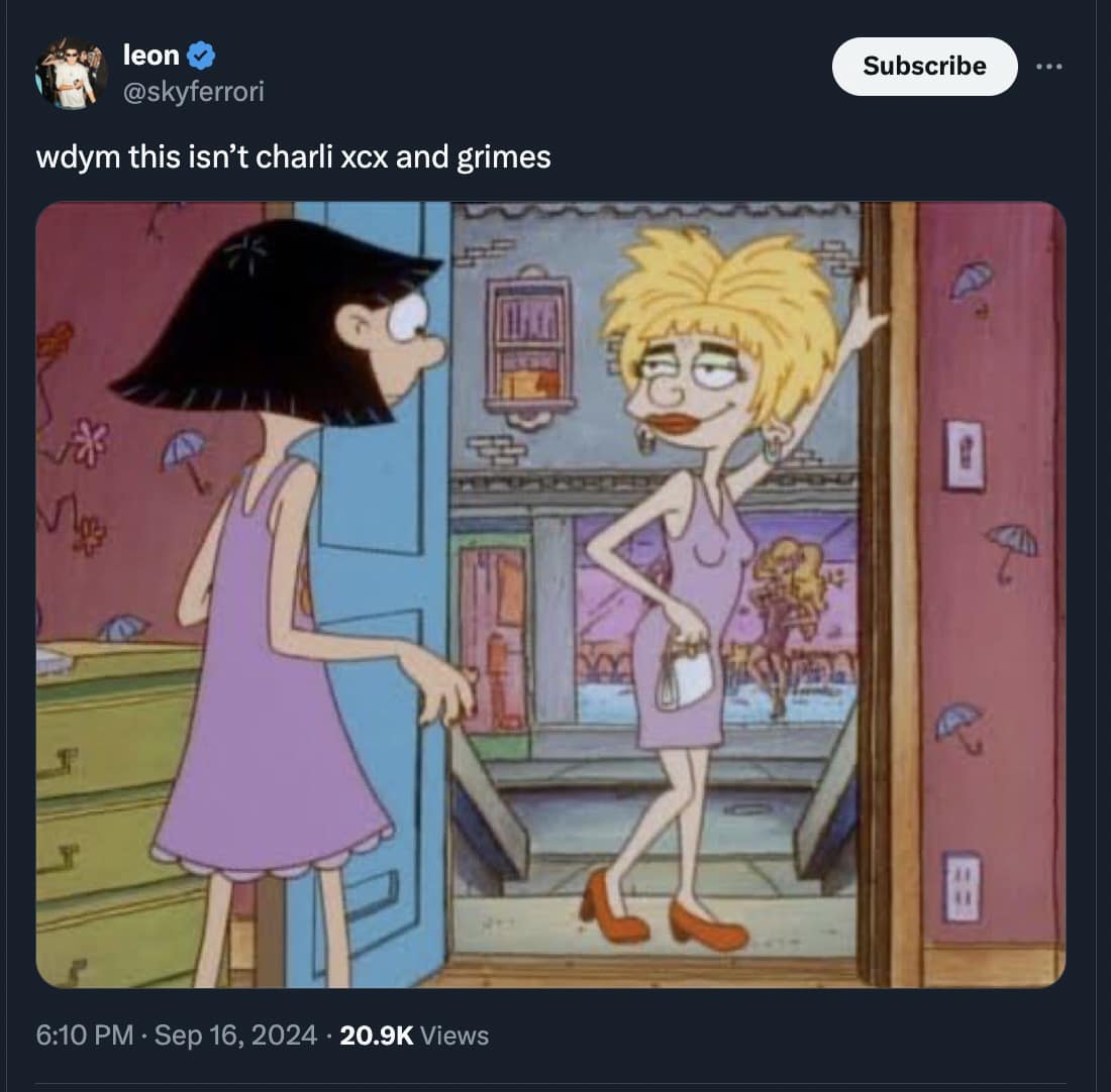 meme dump, funny memes, hilarious memes, internet humor, lunch break laughs, meme gallery