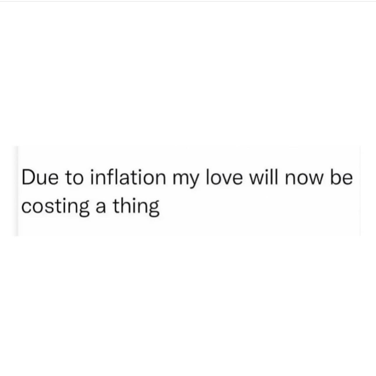 meme dump, funny memes, hilarious memes, viral memes, viral internet jokes, meme collection, trending internet humor, funny viral posts
