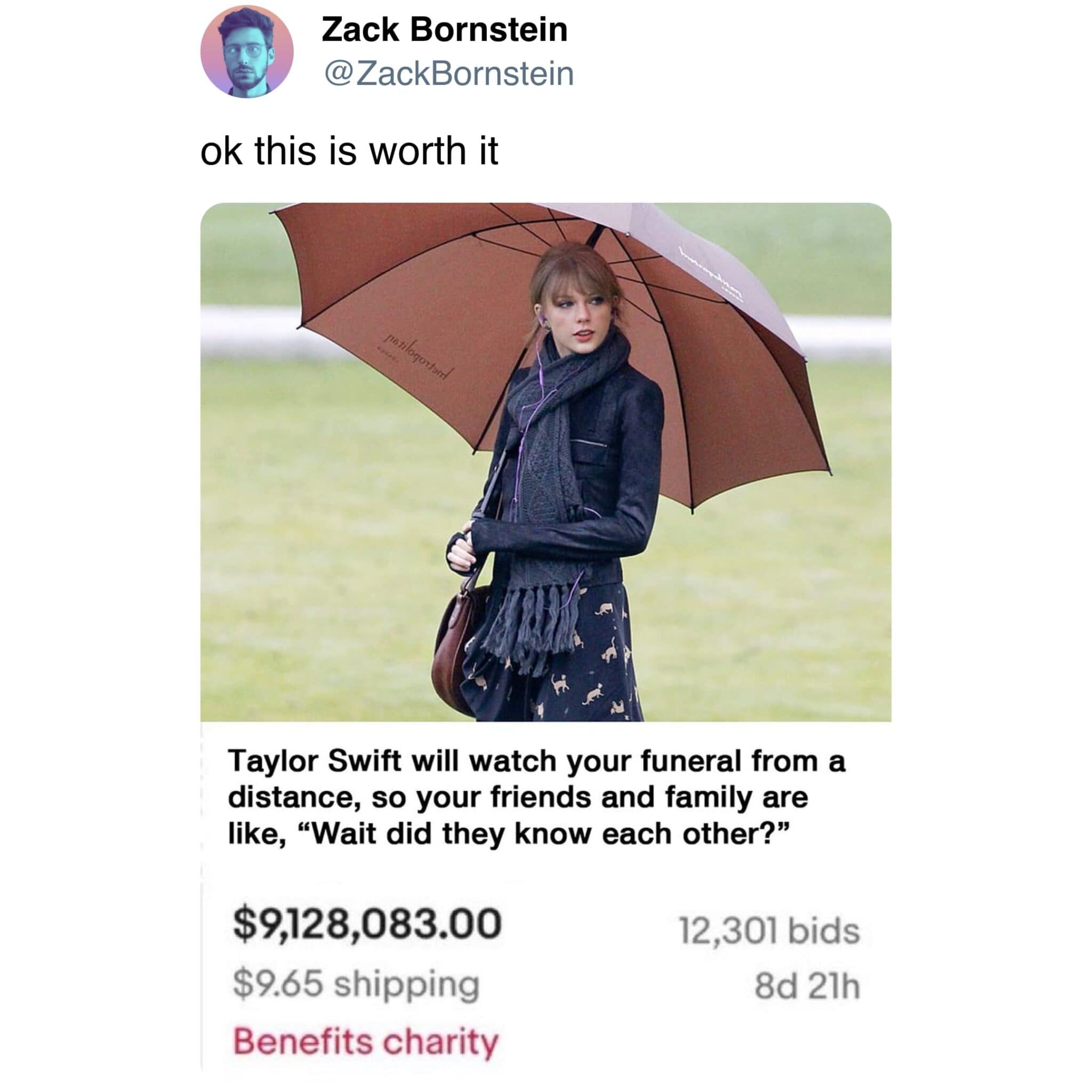 meme dump, funny memes, hilarious memes, internet humor, funny memes, laughter-inducing content, meme collection, humor compilation, joke repository