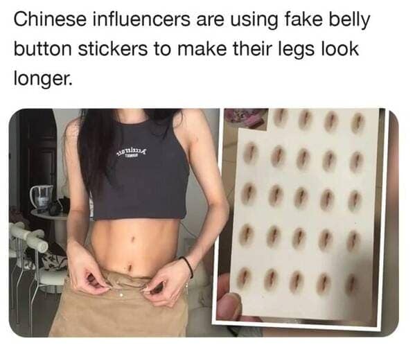 meme dump, funny memes, hilarious memes, internet humor, funny memes, laughter-inducing content, meme collection, humor compilation, joke repository