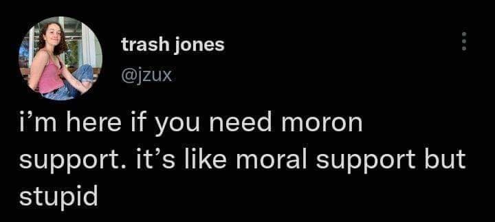 meme dump, funny memes, hilarious memes, meme collection, laughter compilation, humor dump