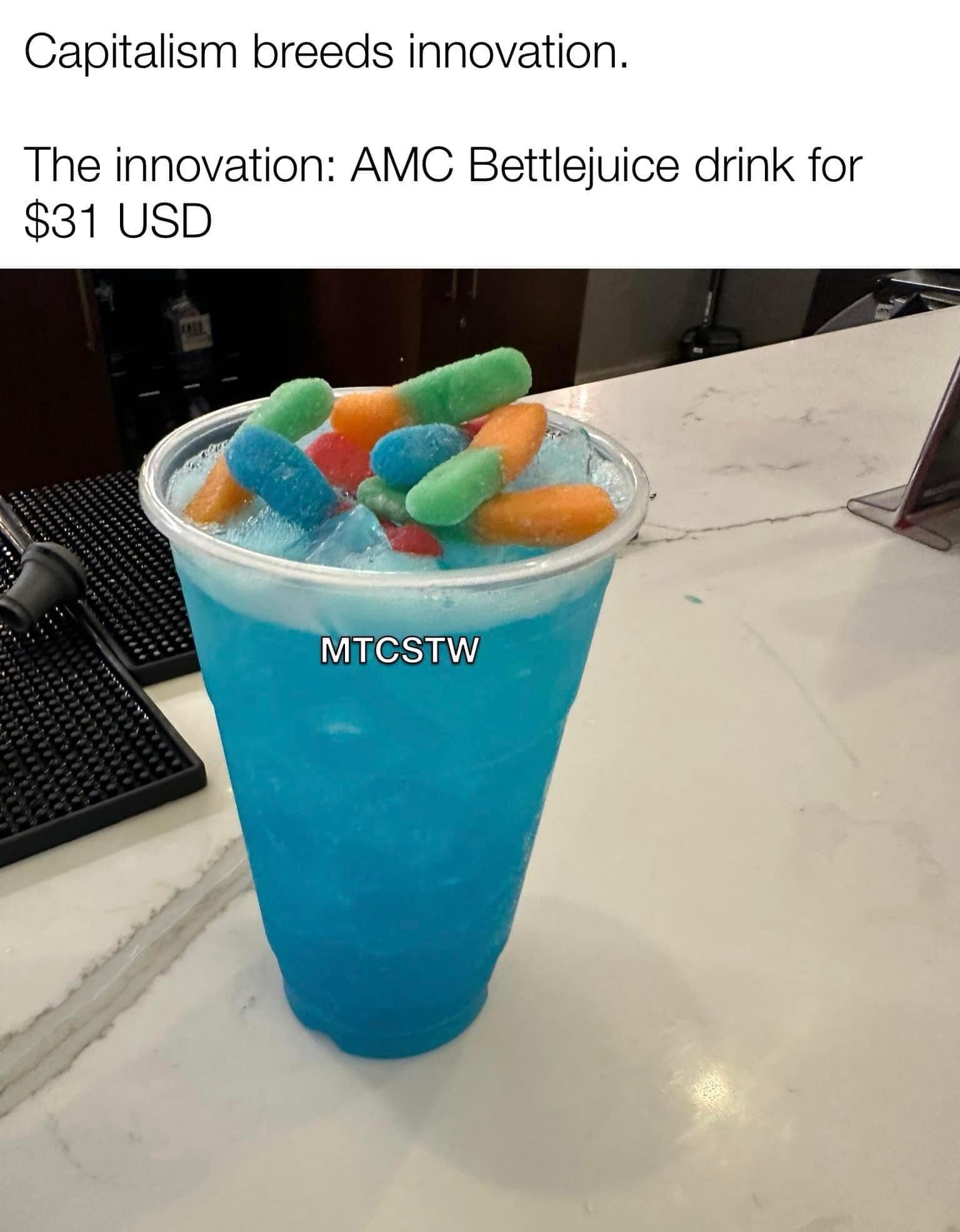 meme dump, funny memes, hilarious memes, lunch break memes, daily laughs, internet comedy, humor compilation, meme buffet, comedy roundup