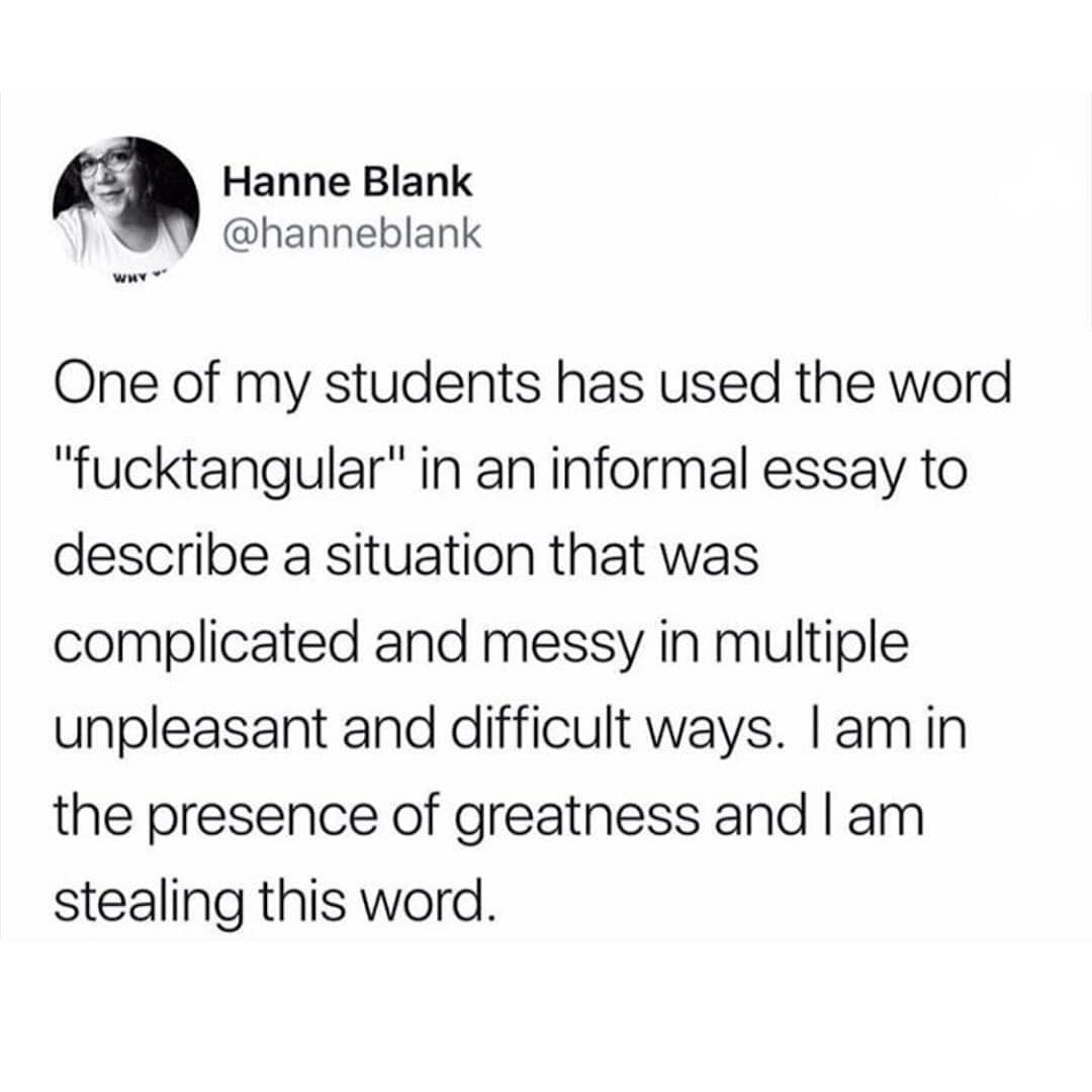 meme dump, funny memes, hilarious memes, internet humor, funny memes, laughter-inducing content, meme collection, humor compilation, joke repository
