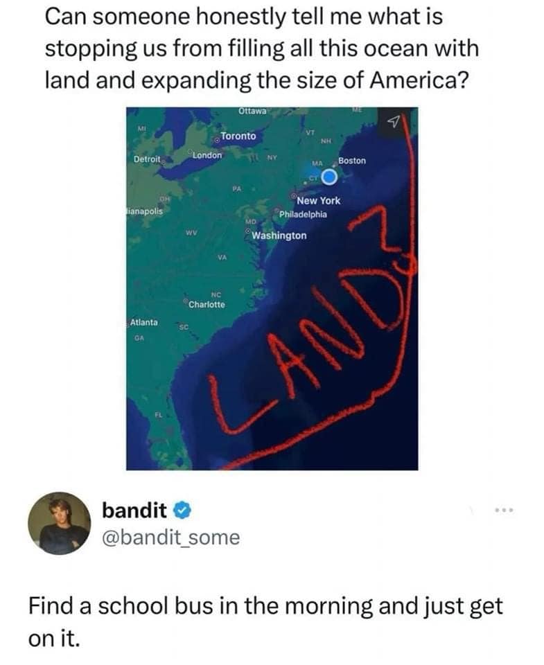 meme dump, funny memes, hilarious memes, internet humor, funny memes, laughter-inducing content, meme collection, humor compilation, joke repository