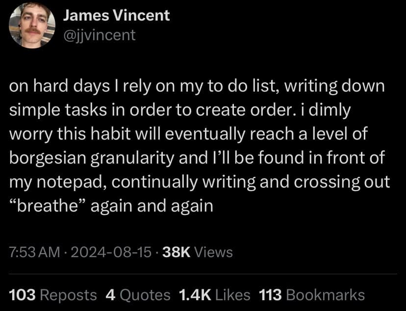 meme dump, funny memes, hilarious memes, internet humor, lunch break laughs, meme gallery