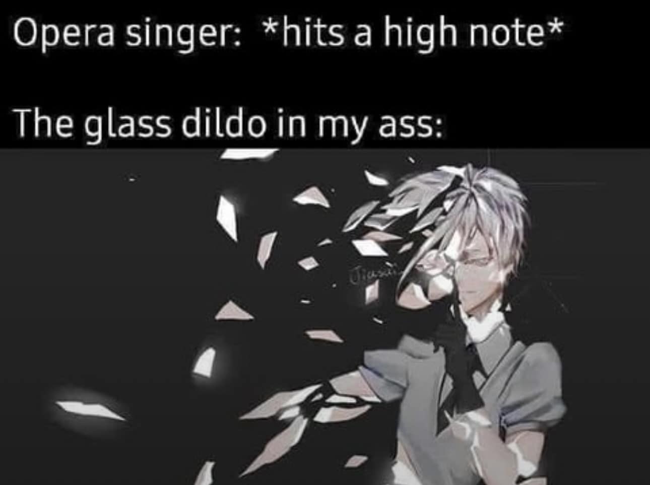 meme dump, hilarious memes, funny memes, Lunch Break Humor, Afternoon Pick-Me-Up Memes, Funny Work Memes, Hilarious Intermission, Midday Laugh Attack, Workday Comedy Collection