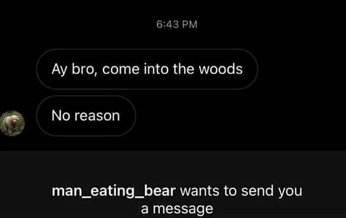 meme dump, funny memes, hilarious memes, lunch break memes, daily laughs, internet comedy, humor compilation, meme buffet, comedy roundup