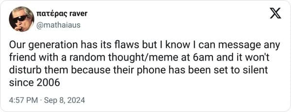 meme dump, funny memes, hilarious memes, meme collection, laughter compilation, humor dump