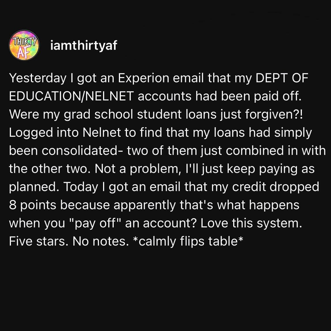 meme dump, funny memes, hilarious memes, internet humor, funny memes, laughter-inducing content, meme collection, humor compilation, joke repository