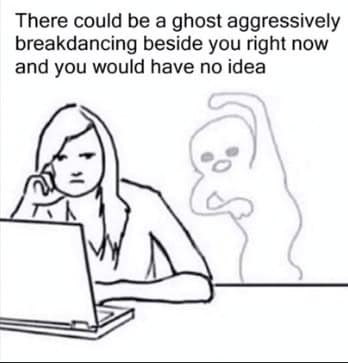 meme dump, funny memes, hilarious memes, internet humor, funny memes, laughter-inducing content, meme collection, humor compilation, joke repository