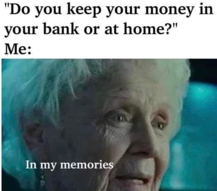 meme dump, funny memes, hilarious memes, viral memes, viral internet jokes, meme collection, trending internet humor, funny viral posts