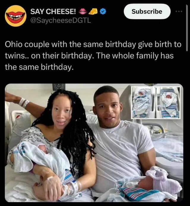 meme dump, hilarious memes, funny memes, Lunch Break Humor, Afternoon Pick-Me-Up Memes, Funny Work Memes, Hilarious Intermission, Midday Laugh Attack, Workday Comedy Collection