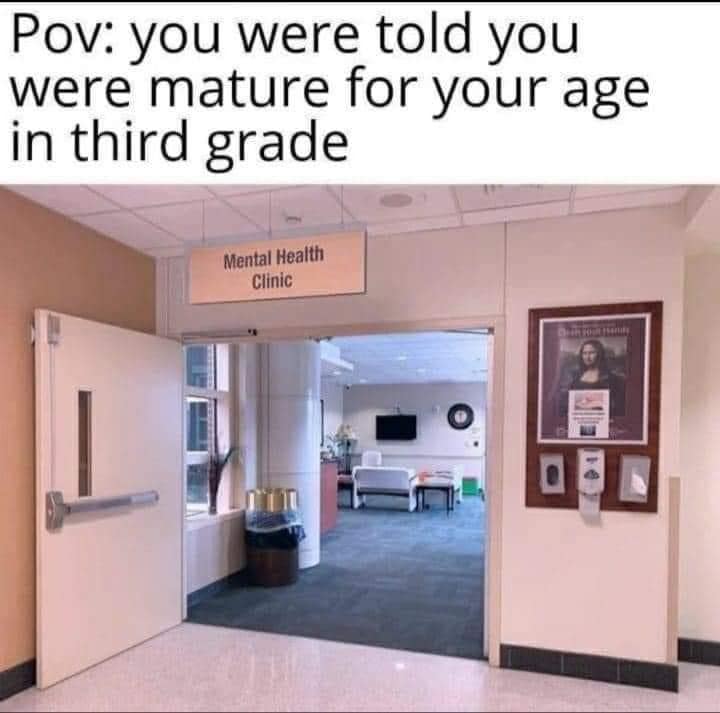 meme dump, funny memes, hilarious memes, lunch break memes, daily laughs, internet comedy, humor compilation, meme buffet, comedy roundup