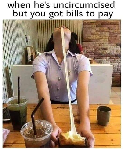 meme dump, funny memes, hilarious memes, meme collection, laughter compilation, humor dump