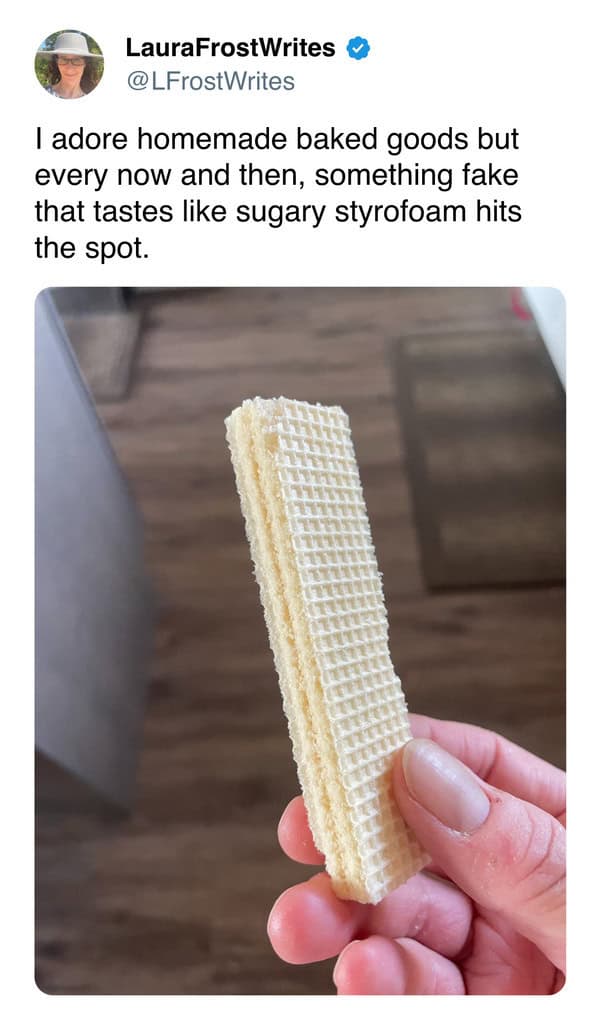 meme dump, funny memes, hilarious memes, internet humor, funny memes, laughter-inducing content, meme collection, humor compilation, joke repository