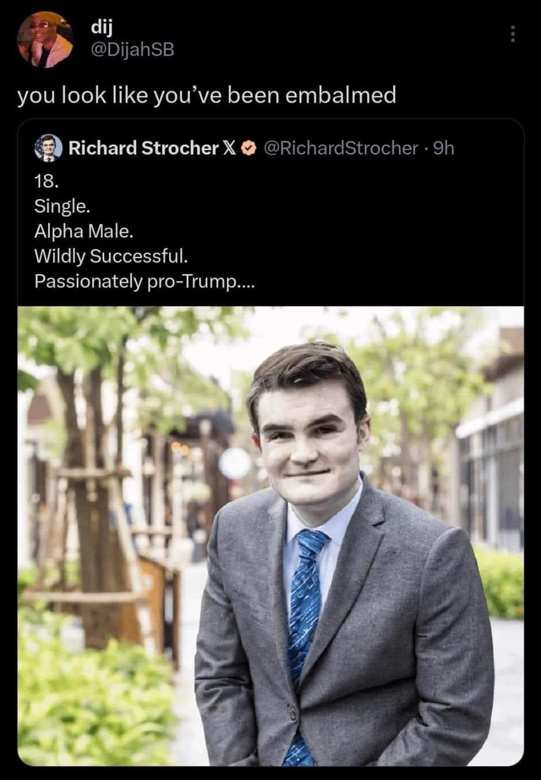 meme dump, hilarious memes, funny memes, Lunch Break Humor, Afternoon Pick-Me-Up Memes, Funny Work Memes, Hilarious Intermission, Midday Laugh Attack, Workday Comedy Collection