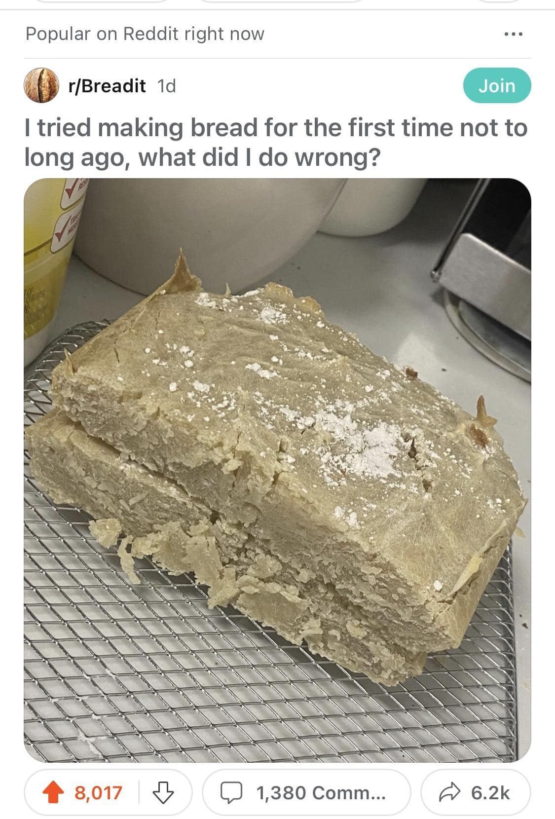 meme dump, funny memes, hilarious memes, meme collection, laughter compilation, humor dump