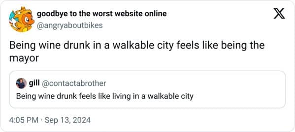 meme dump, funny memes, hilarious memes, internet humor, funny memes, laughter-inducing content, meme collection, humor compilation, joke repository