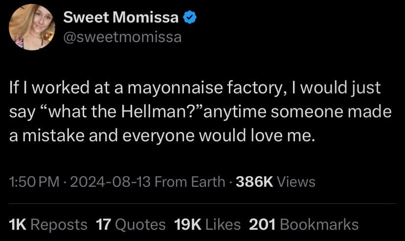 meme dump, funny memes, hilarious memes, internet humor, lunch break laughs, meme gallery