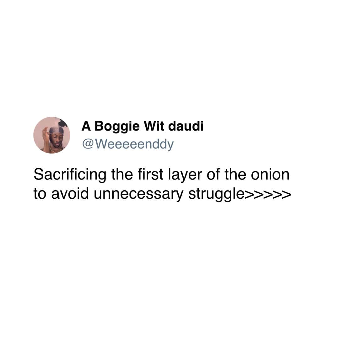 meme dump, funny memes, hilarious memes, Sunday memes, viral memes, internet humor, meme collection, trending internet jokes, viral content