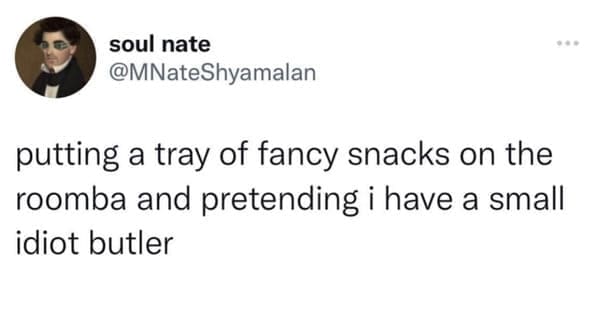 middle class memes, financial struggle memes, daily routine memes, middle-income memes, everyday life memes