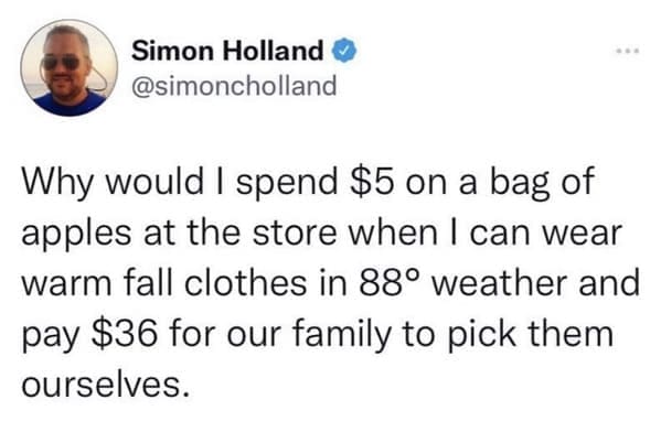 middle class memes, financial struggle memes, daily routine memes, middle-income memes, everyday life memes