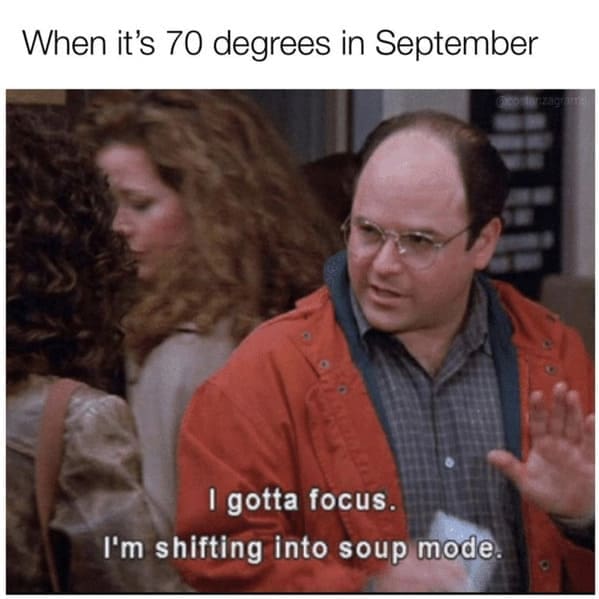 middle class memes, financial struggle memes, daily routine memes, middle-income memes, everyday life memes