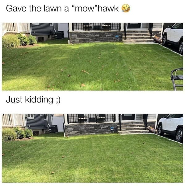 middle class memes, financial struggle memes, daily routine memes, middle-income memes, everyday life memes