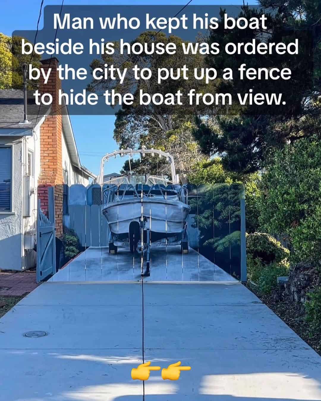 middle class memes, financial struggle memes, daily routine memes, middle-income memes, everyday life memes