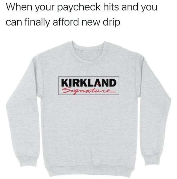 middle class memes, financial struggle memes, daily routine memes, middle-income memes, everyday life memes