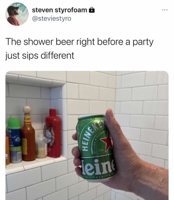 middle class memes, financial struggle memes, daily routine memes, middle-income memes, everyday life memes