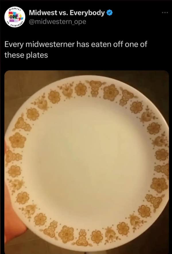 midwest memes, Midwestern Culture, Flyover Country Memes, Cornfield Memes, midwestern memes