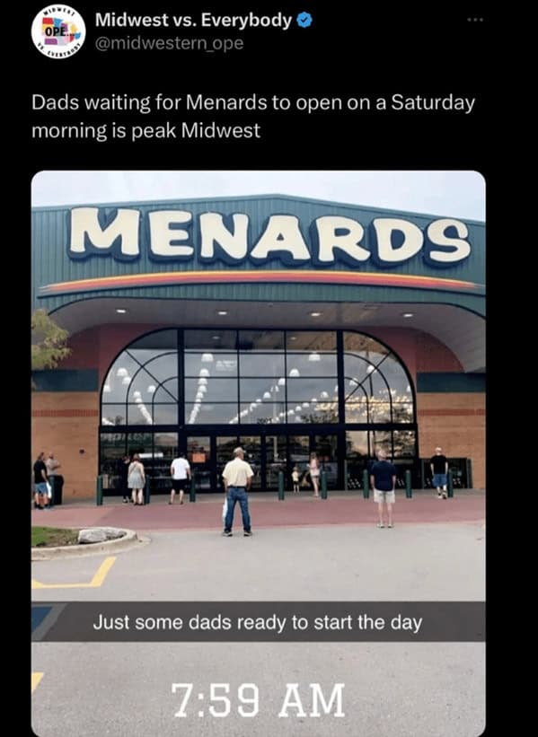 midwest memes, Midwestern Culture, Flyover Country Memes, Cornfield Memes, midwestern memes